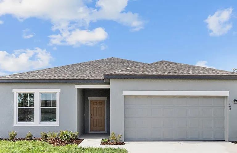 2703 Granville Dr — Photo 24