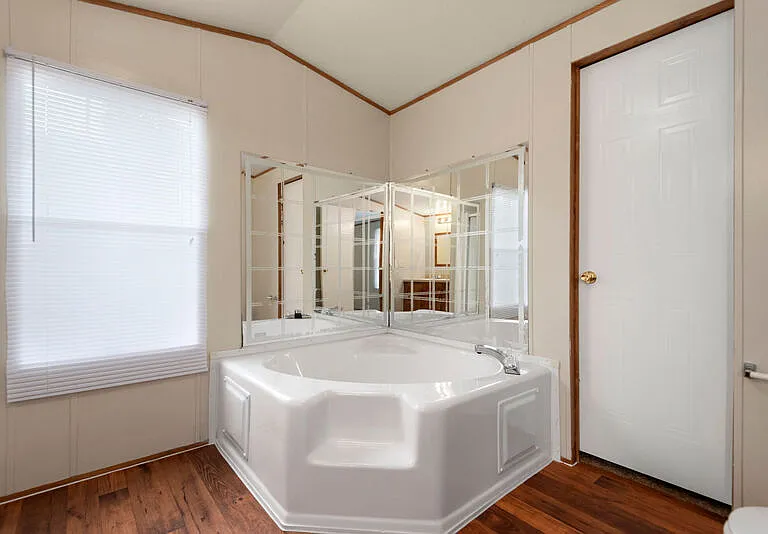 5016 Saint Kitts Calle — Photo 15