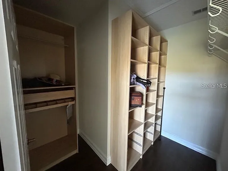 203 McLeods Way — Photo 12