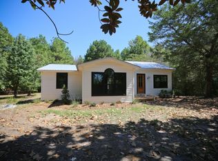 231 Brown Rd, Dubach, LA 71235