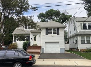 840 Bishop St, Union, NJ 07083