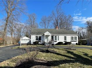 135 Westbrook Rd, Dayton, OH 45415