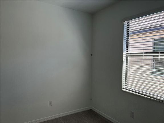 4th image of 19704 Tortuga Cay Dr