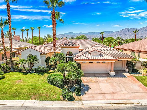2nd image of 81575 Tiburon Dr