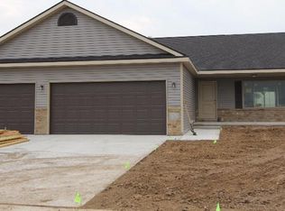 7930 Blanchard Blvd, Lincoln, NE 68516