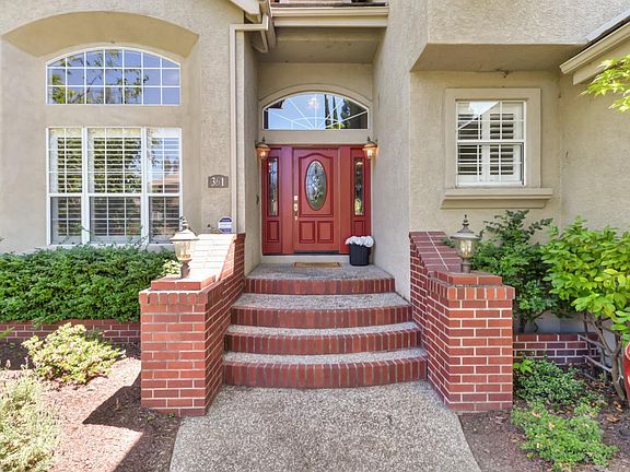 2nd image of 361 Canyon Falls Dr