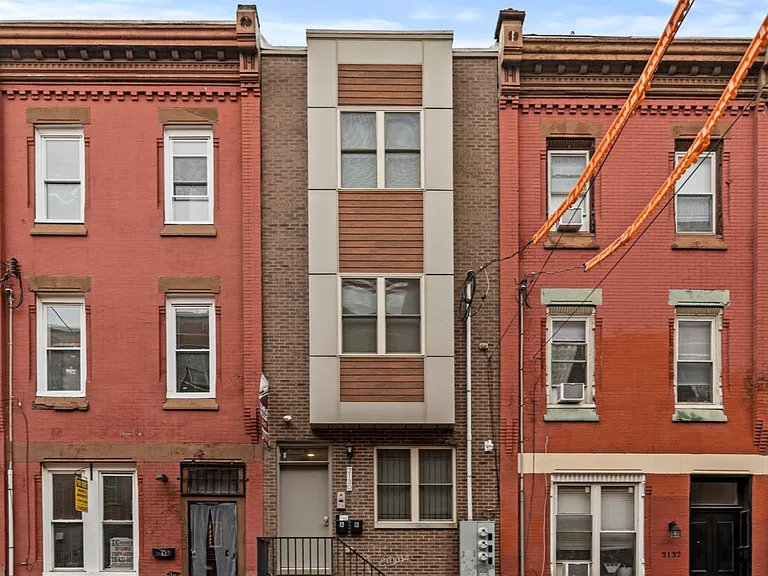 Temple Student Housing — Photo 7