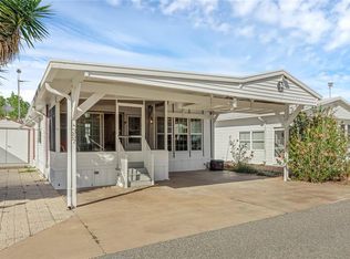 357 Citrus Ridge Dr, Davenport, FL 33837