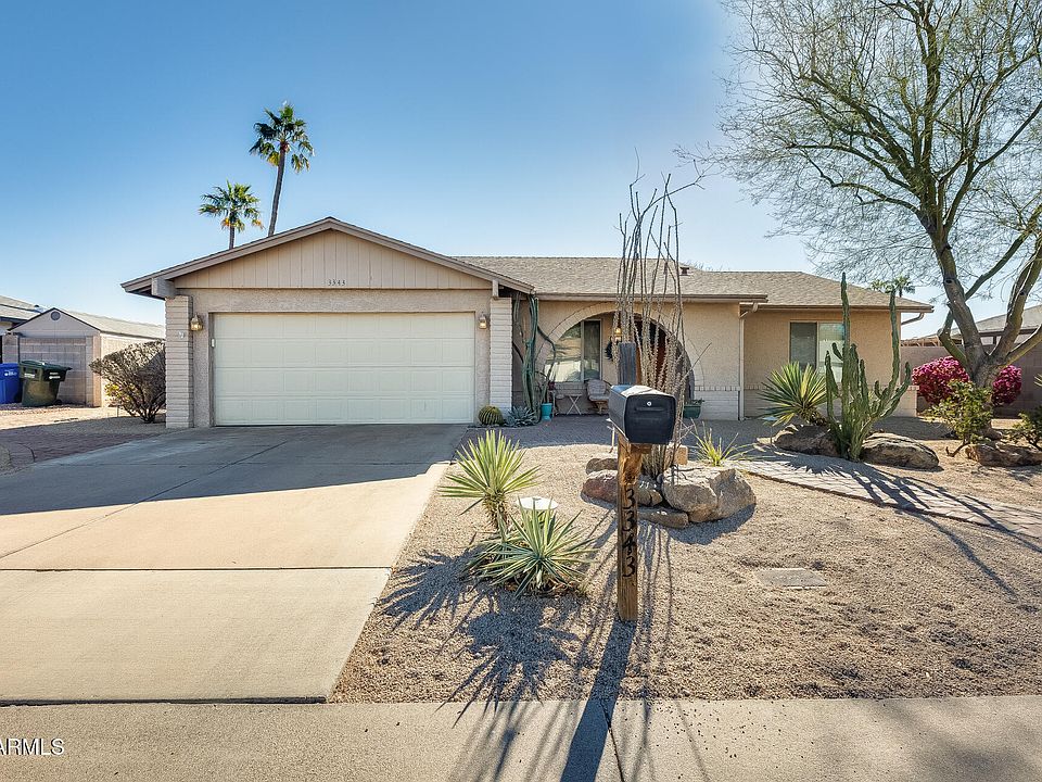 1st image of 3343 E ANDERSON Drive