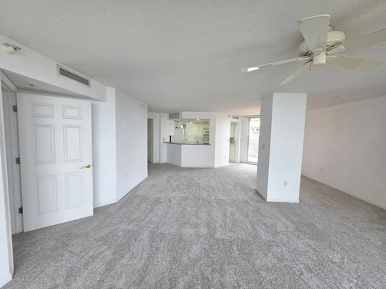 5051 N Highway A1A #7-6 — Photo 7