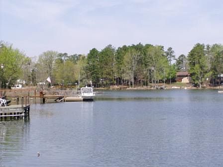 1st image of Lakemont  Drive