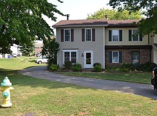 126 Westwood Cir APT A, Bowling Green, KY 42101