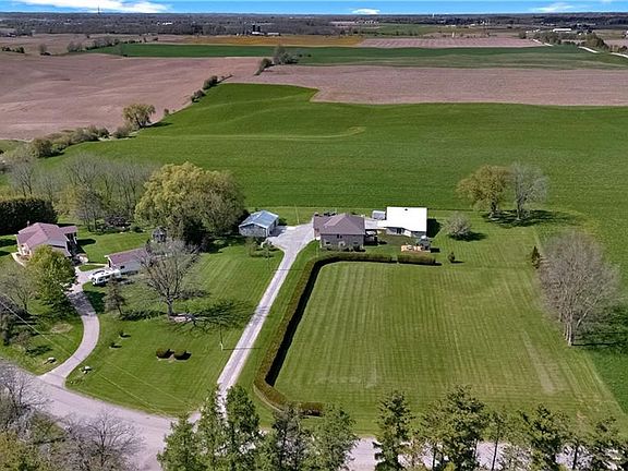 2nd image of 228 Salt Springs Church Rd