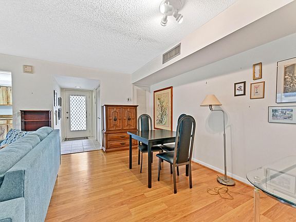 5th image of 46 Piedmont A