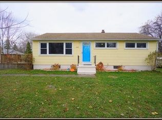 4365 Jackson Dr, Niagara Falls, NY 14304