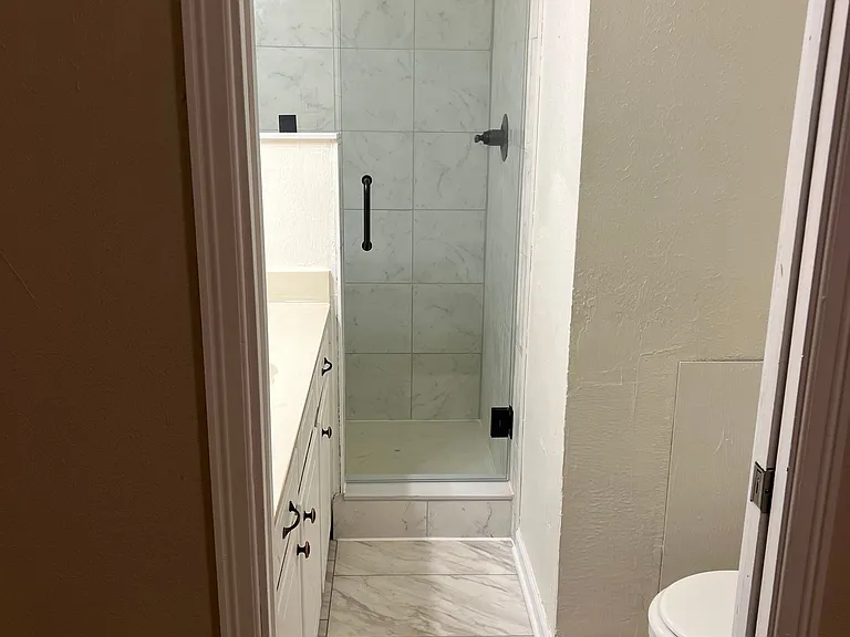 114 Barracuda St — Photo 17
