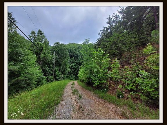 4th image of 2526 Perry Circle Way Lot 25&26
