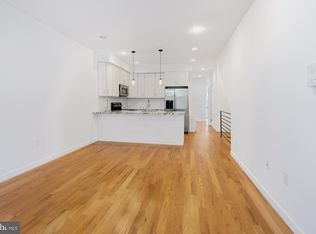 2309 E Oakdale St #1, Philadelphia, PA 19125
