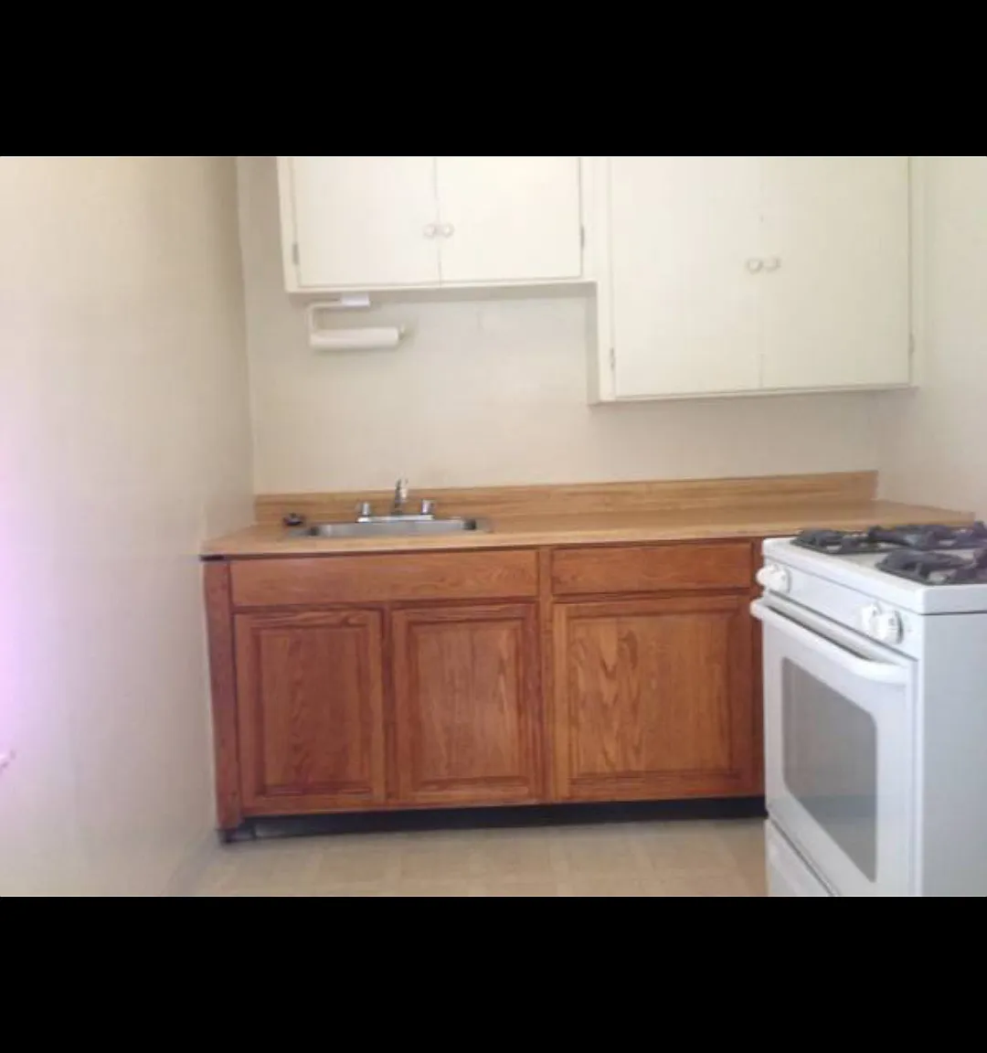 2 bed, $2,450 — Photo 4
