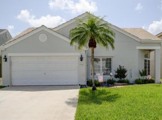 23120 Floralwood Ln, Boca Raton, FL 33433