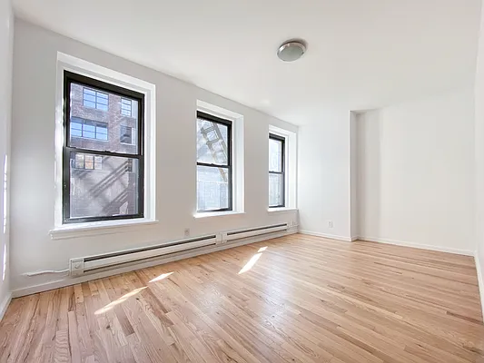 Rented by Owner | media 17