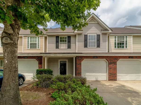 3167 Caldwell Rdg, Charlotte, NC 28213