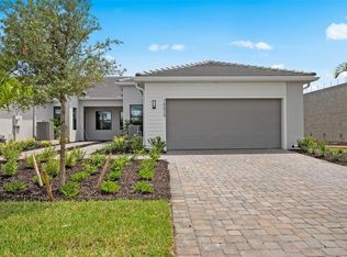 18824 Indian Rock Pl, Lakewood Ranch, FL 34211