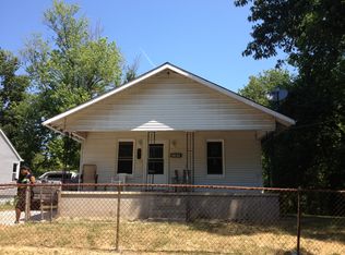 624 Emerald Ave, Alton, IL 62002