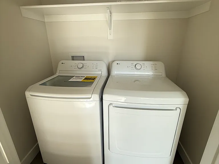 7341 S Seven Tree Ln #80 — Photo 10