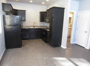 510 E Highway 14 APT 3, Volga, SD 57071