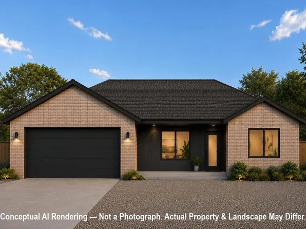962 Private Road 200 #M, Seminole, TX 79360
