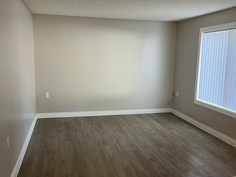Pebble Cove Apartment Homes — Photo 7