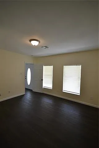 448 Barber Rd — Photo 9
