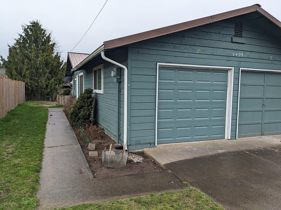 1st image of 5409 58th Ave SE