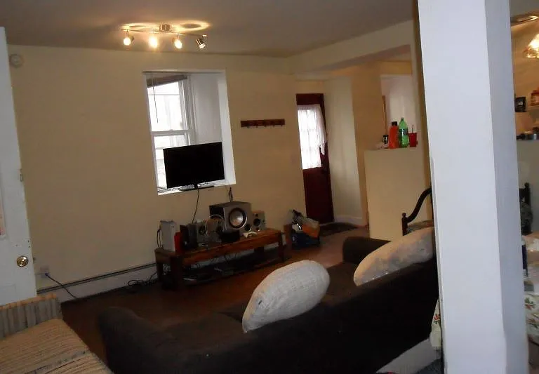 523 E State St #2 — Photo 6