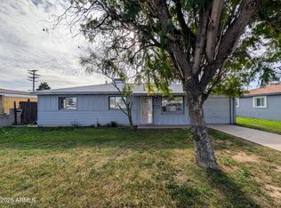 3305 W Bethany Home Rd, Phoenix, AZ 85017