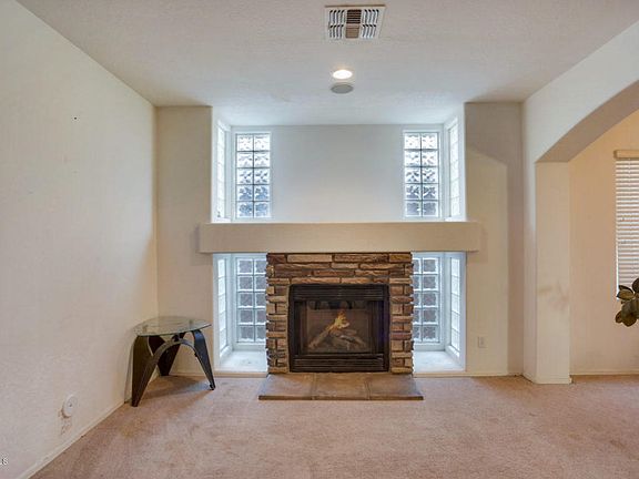 4th image of 18423 W Caribbean Ln