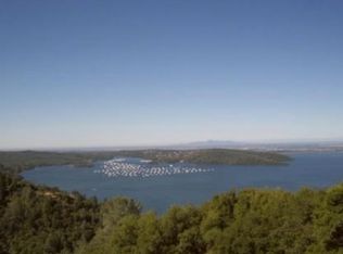 124 Bobcat Saddle, Oroville, CA 95966