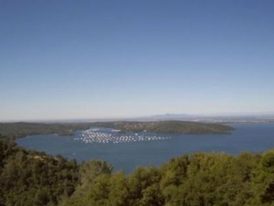124 Bobcat Saddle, Oroville, CA, 95966