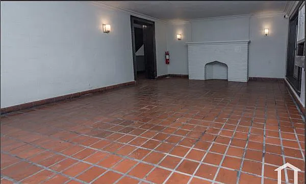 6711 S Constance Ave #3A — Photo 5
