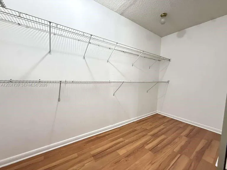 8982 W Sample Rd #204 — Photo 13