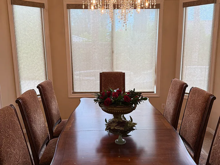 60316 Aloe Cir — Photo 8