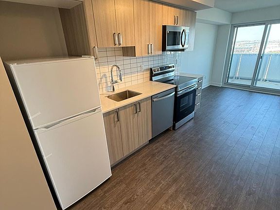 3rd image of 1010 Sandy Beach Rd #1104