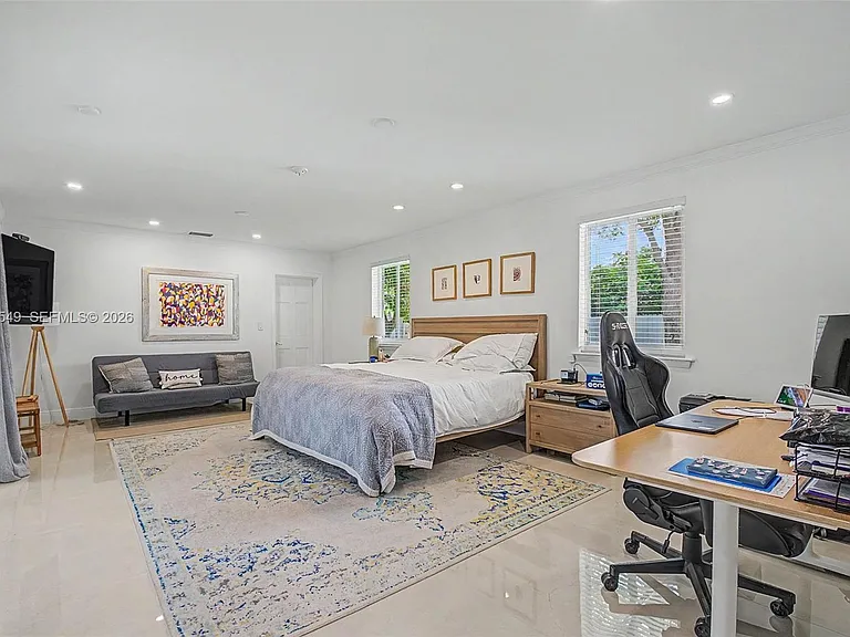 7230 SW 104th St — Photo 23