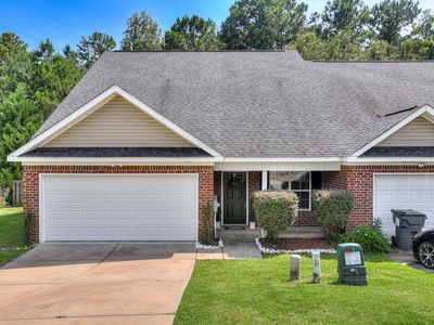 393 Bowen Fls, Grovetown, GA, 30813