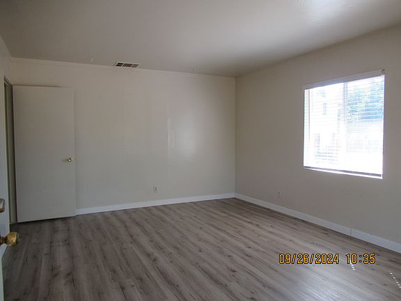 4th image of 1539 53rd St #1539