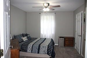 5th image of 1590 Marion County #5002