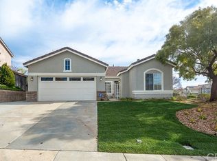 32202 Bayberry Rd, Wildomar, CA 92595