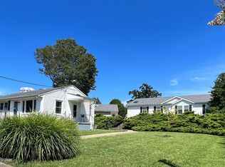 711 N Broadway St, Leitchfield, KY 42754