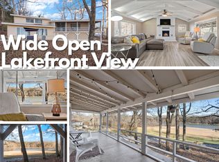 470 Cane Cove Rd, Cape Fair, MO 65624